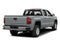 2014 GMC Sierra 1500 Double Cab Standard Box 2-Wheel Drive