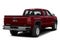 2014 GMC Sierra 1500 Double Cab Standard Box 2-Wheel Drive