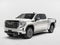 2026 GMC Sierra 1500 Crew Cab Short Box 4-Wheel Drive Denali Ultimate