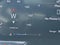 2026 GMC Sierra 1500 Crew Cab Short Box 4-Wheel Drive Denali Ultimate
