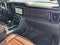 2026 GMC Sierra 1500 Crew Cab Short Box 4-Wheel Drive Denali Ultimate