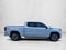 2026 GMC Sierra 1500 Crew Cab Short Box 4-Wheel Drive Denali Ultimate