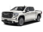 2026 GMC Sierra 1500 Crew Cab Short Box 4-Wheel Drive Denali Ultimate