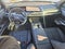 2026 Cadillac VISTIQ AWD 4dr Sport