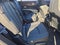 2026 Cadillac VISTIQ AWD 4dr Sport