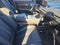 2026 Cadillac VISTIQ AWD 4dr Sport