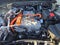 2026 Cadillac VISTIQ AWD 4dr Sport