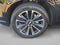 2026 Cadillac VISTIQ AWD 4dr Sport