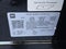 2026 Cadillac VISTIQ AWD 4dr Sport