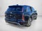 2026 Cadillac VISTIQ AWD 4dr Sport