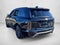 2026 Cadillac VISTIQ AWD 4dr Sport