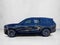 2026 Cadillac VISTIQ AWD 4dr Sport