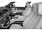 2026 Cadillac VISTIQ AWD 4dr Sport