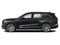 2026 Cadillac VISTIQ AWD 4dr Sport