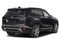 2026 Cadillac VISTIQ AWD 4dr Sport
