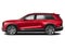 2026 Cadillac VISTIQ AWD 4dr Sport