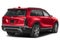 2026 Cadillac VISTIQ AWD 4dr Sport