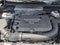 2022 Cadillac XT4 FWD 4dr Premium Luxury