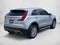 2022 Cadillac XT4 FWD 4dr Premium Luxury