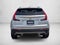 2022 Cadillac XT4 FWD 4dr Premium Luxury
