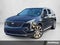 2019 Cadillac XT4 FWD 4dr Premium Luxury