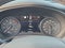 2019 Cadillac XT4 FWD 4dr Premium Luxury