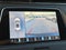 2019 Cadillac XT4 FWD 4dr Premium Luxury