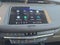 2019 Cadillac XT4 FWD 4dr Premium Luxury