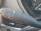 2019 Cadillac XT4 FWD 4dr Premium Luxury