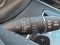 2019 Cadillac XT4 FWD 4dr Premium Luxury