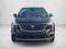2019 Cadillac XT4 FWD 4dr Premium Luxury