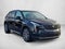 2019 Cadillac XT4 FWD 4dr Premium Luxury