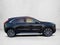 2019 Cadillac XT4 FWD 4dr Premium Luxury