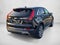 2019 Cadillac XT4 FWD 4dr Premium Luxury