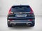 2019 Cadillac XT4 FWD 4dr Premium Luxury