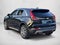 2019 Cadillac XT4 FWD 4dr Premium Luxury