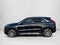 2019 Cadillac XT4 FWD 4dr Premium Luxury