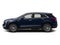 2017 Cadillac XT5 FWD 4dr Premium Luxury
