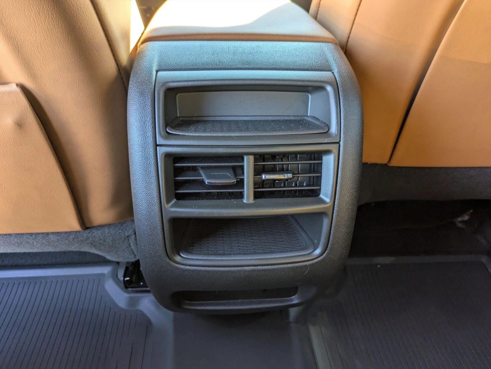 2025 Cadillac XT5 FWD 4dr Premium Luxury