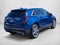 2025 Cadillac XT5 FWD 4dr Premium Luxury