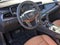 2025 Cadillac XT5 FWD 4dr Premium Luxury