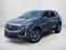 2021 Cadillac XT5 AWD 4dr Premium Luxury