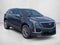 2021 Cadillac XT5 AWD 4dr Premium Luxury