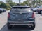 2021 Cadillac XT5 AWD 4dr Premium Luxury