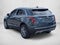 2021 Cadillac XT5 AWD 4dr Premium Luxury