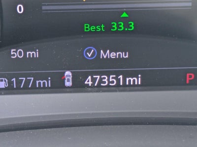 2021 Cadillac XT5 AWD 4dr Premium Luxury