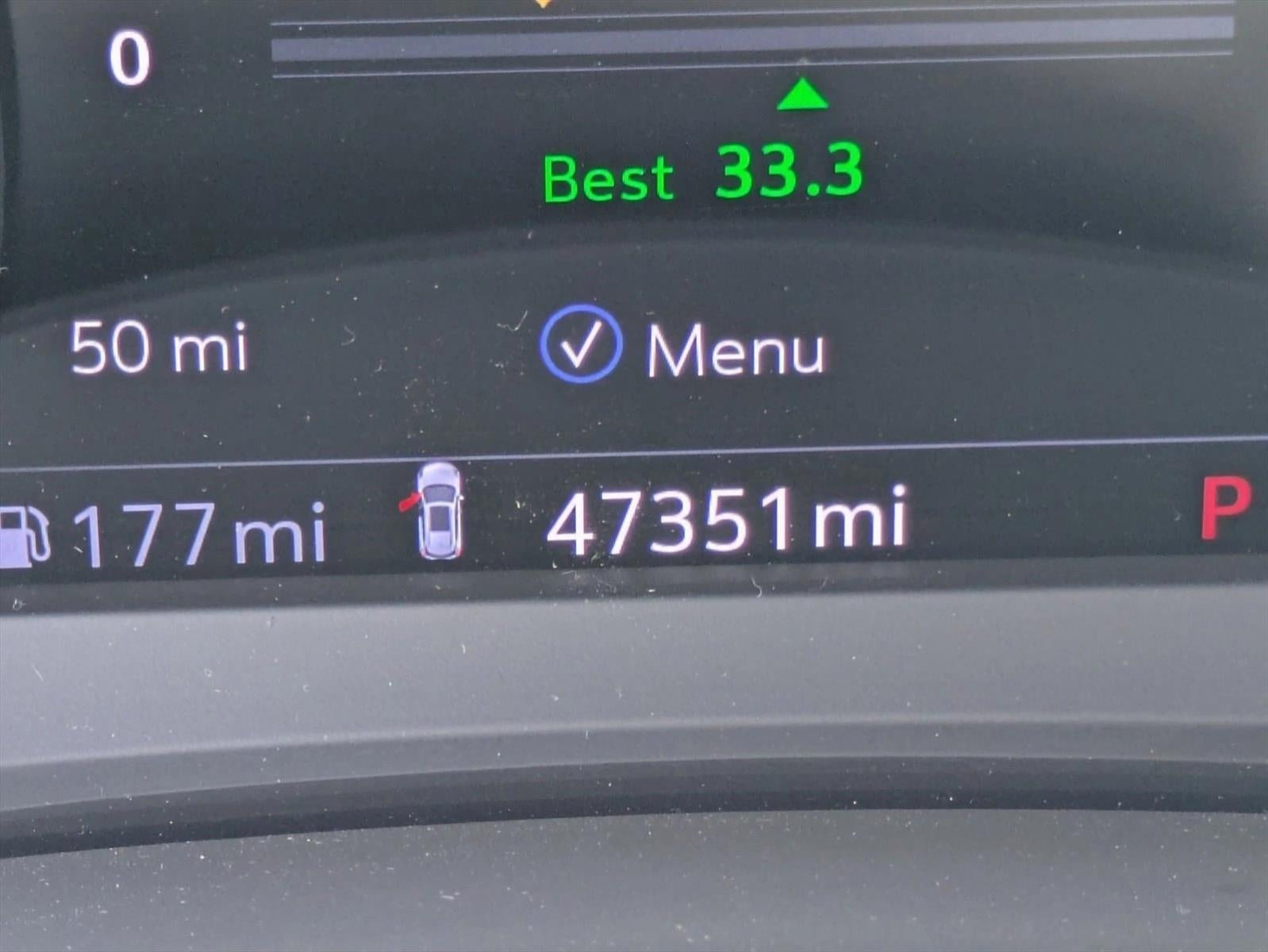 2021 Cadillac XT5 AWD 4dr Premium Luxury