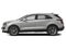 2021 Cadillac XT5 AWD 4dr Premium Luxury