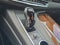 2024 Cadillac Escalade RWD Luxury