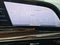 2024 Cadillac Escalade RWD Luxury